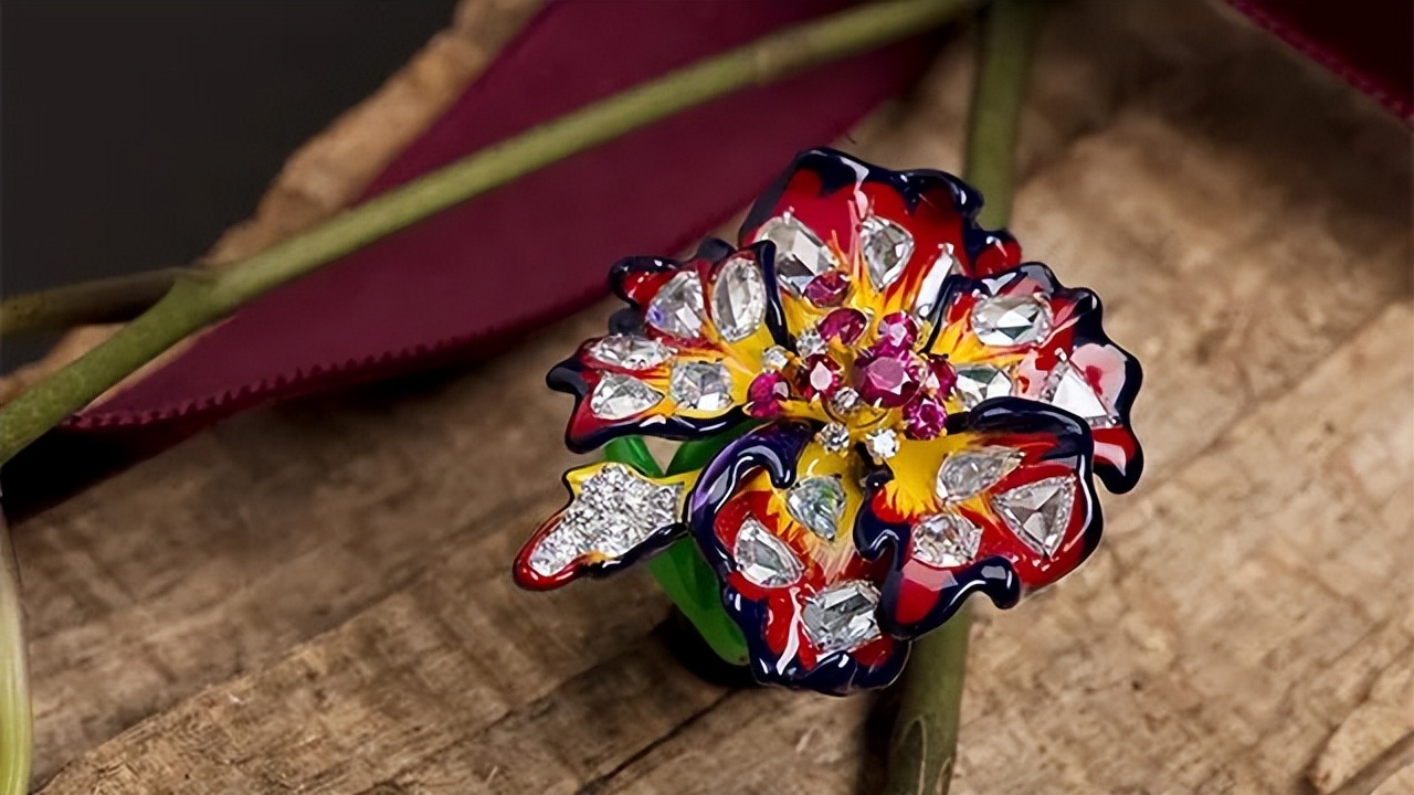 涓轰粈涔堣繖浜涘僵瀹濊繖涔堣吹,鐐僵鐝犲疂