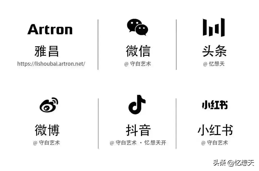 记忆深刻的上海美食,上海美食推荐必吃菜品