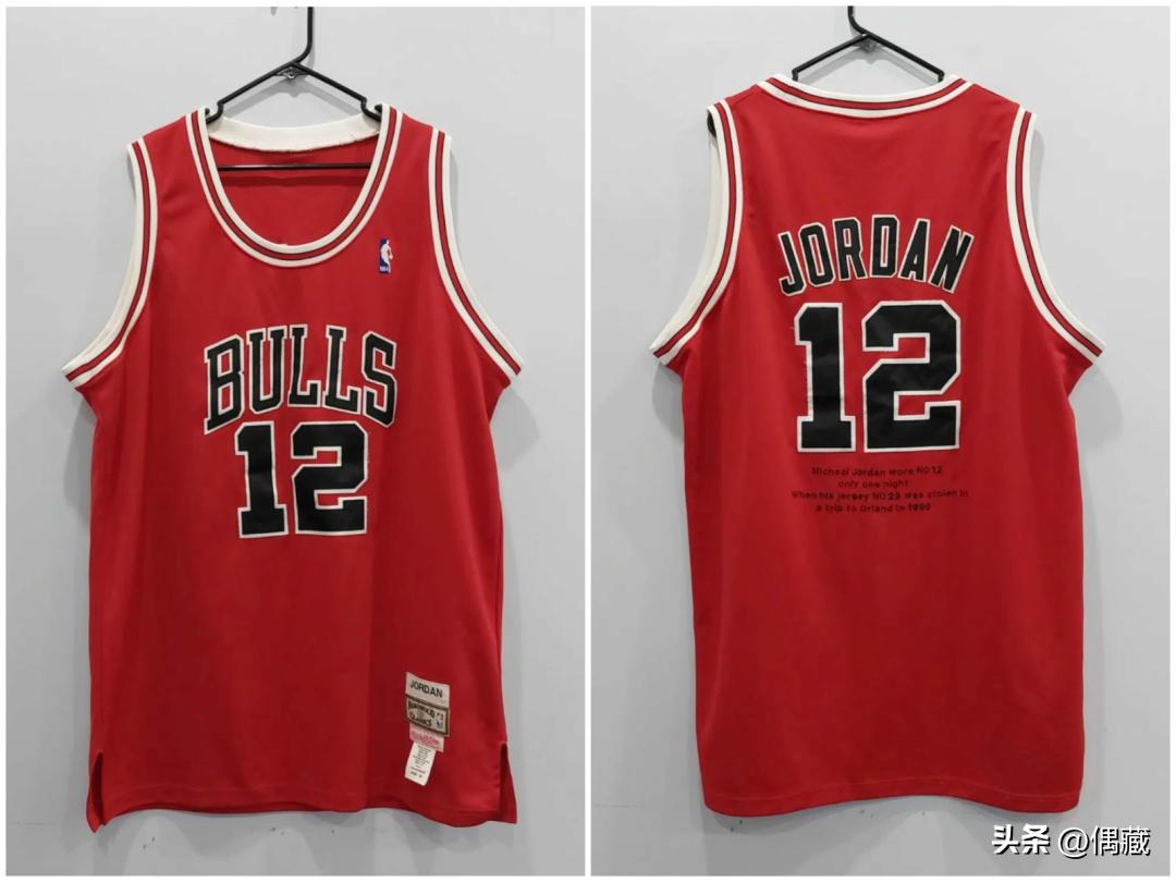 panini篮球球票 (nbapanini球票)