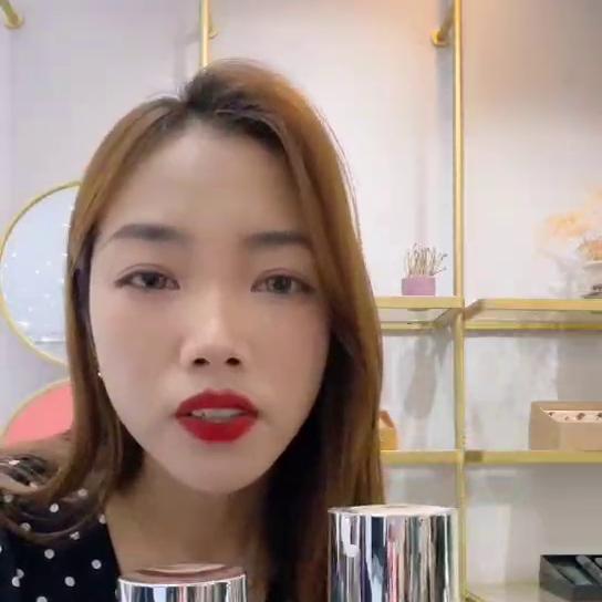 sk出的神仙水和清莹露有什么区别,sk清莹露和神仙水有什么区别