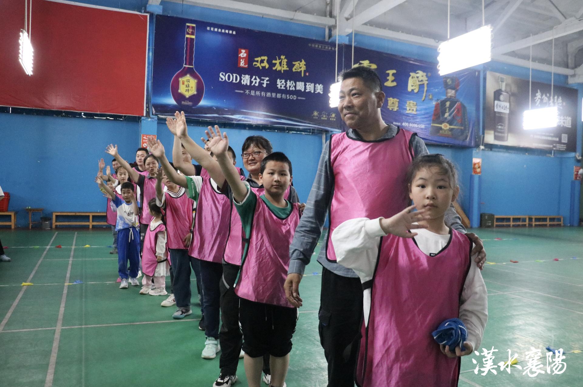 区总工会学习工会十八大会议精神,襄城区总工会