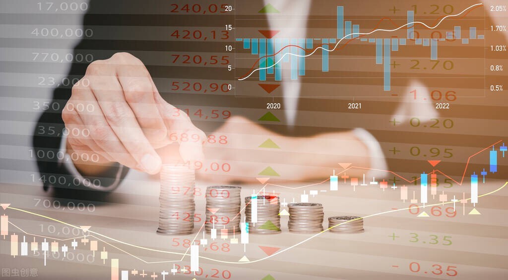 余额宝20万存款利率低怎么理财,银行存款利率高还是余额宝收益高