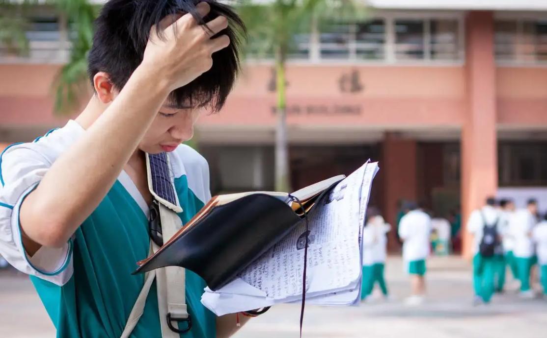 营造和谐共进的校园氛围,为学校营造风清气正的教育环境