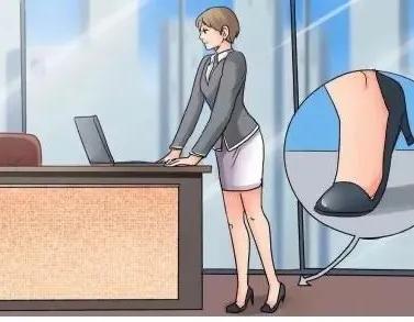 产后排尿不顺畅需要多走走吗,产后排尿困难最佳方法