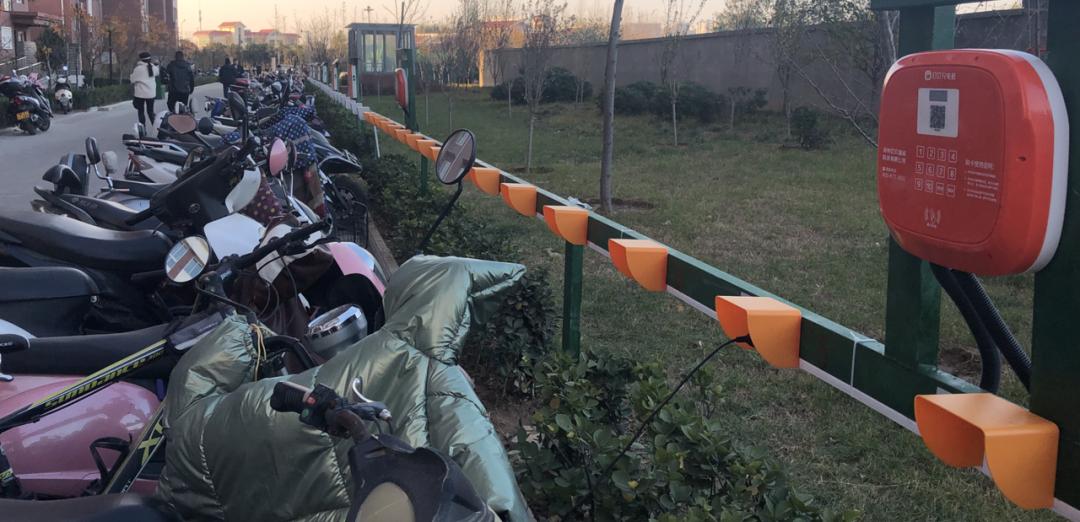 加盟被忽悠的案例,加盟骗局乱象