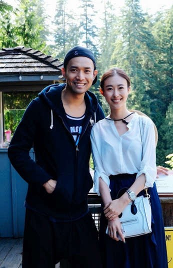 缈熷噷浜嬩欢澶勭悊缁撴灉,缈熷噷鍒嗘墜琚墠鐢峰弸鎭舵剰鎶ュ