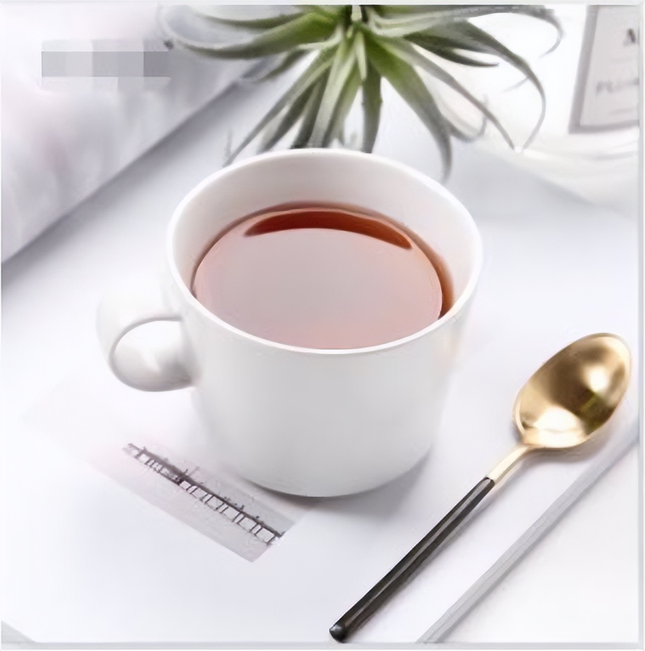 用工匠精神做极致产品寓意,工匠精神最容不得产品的缺陷