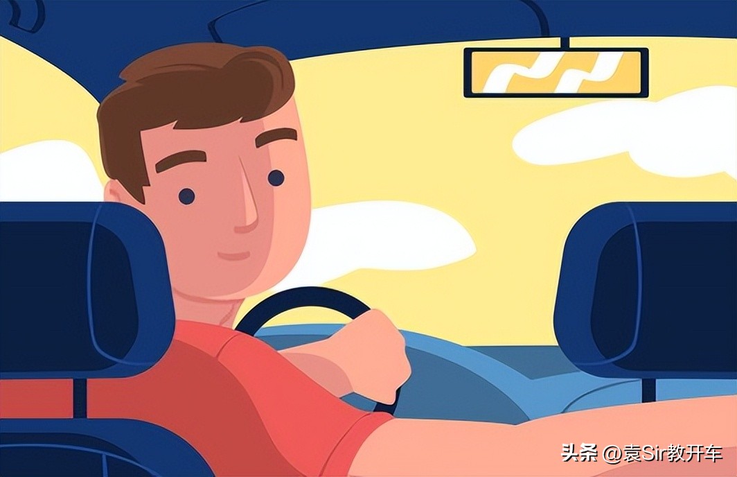 驾校和教练哪个好,驾校报名找驾校还是教练