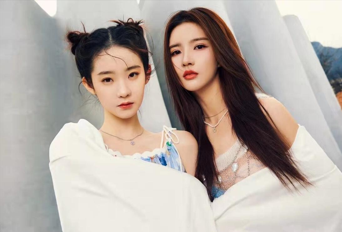 穿越重生都市合集,重生穿越流小说完本推荐