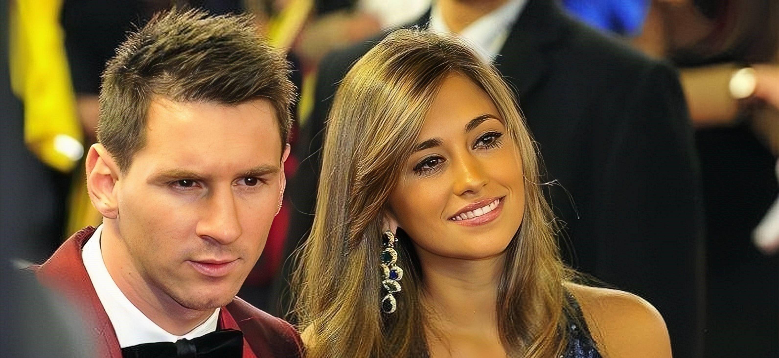 卡塔尔世界杯太太团你喜欢哪一个,卡塔尔女子世界杯排行表