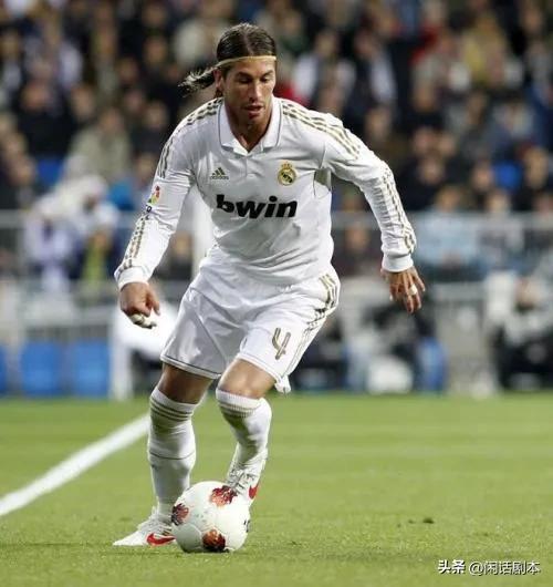 号码传奇1号后卫,足球15号传奇球员