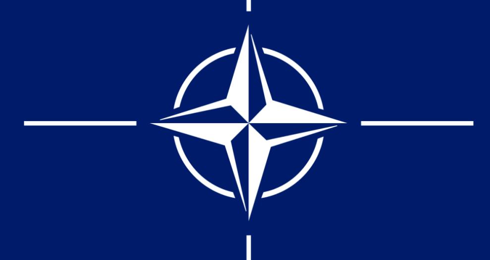 德国导弹防御应对俄罗斯潜在威胁,英国最新援乌计划