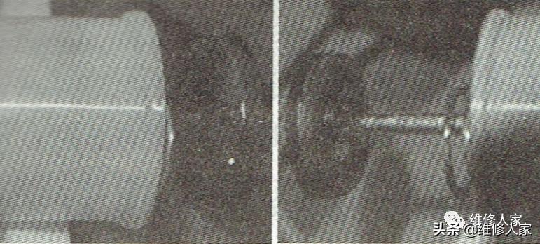 金羚滚筒洗衣机故障代码都有哪些,金羚波轮洗衣机常见故障与维修