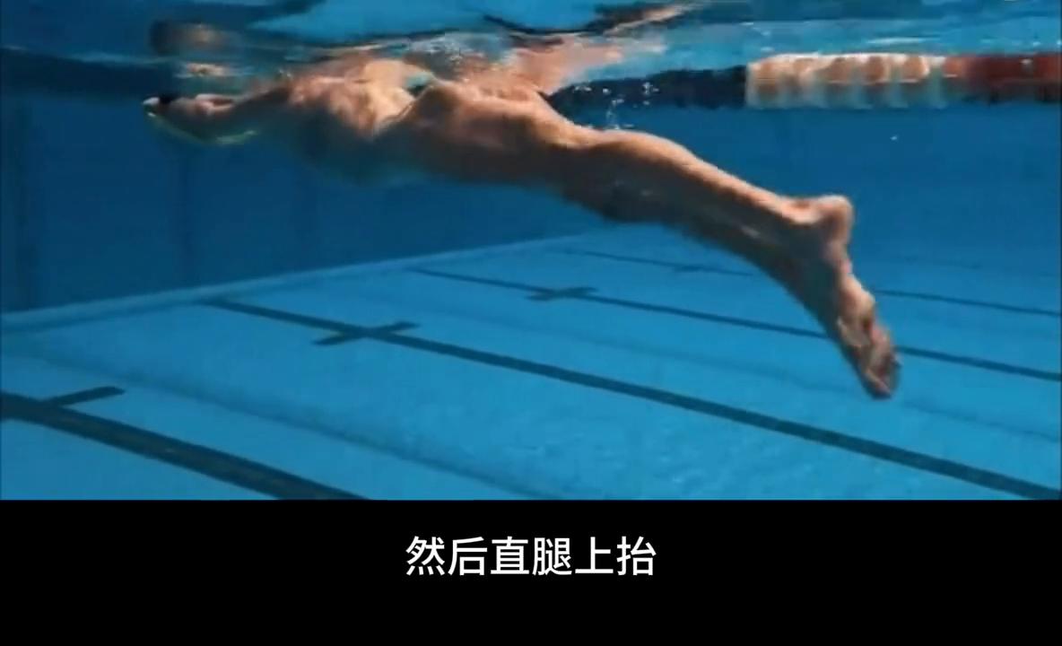 如何找到髋发力打腿练习方法,鞭腿如何用髋发力