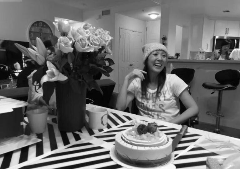 女足世界杯张欧影,女足张欧影去世