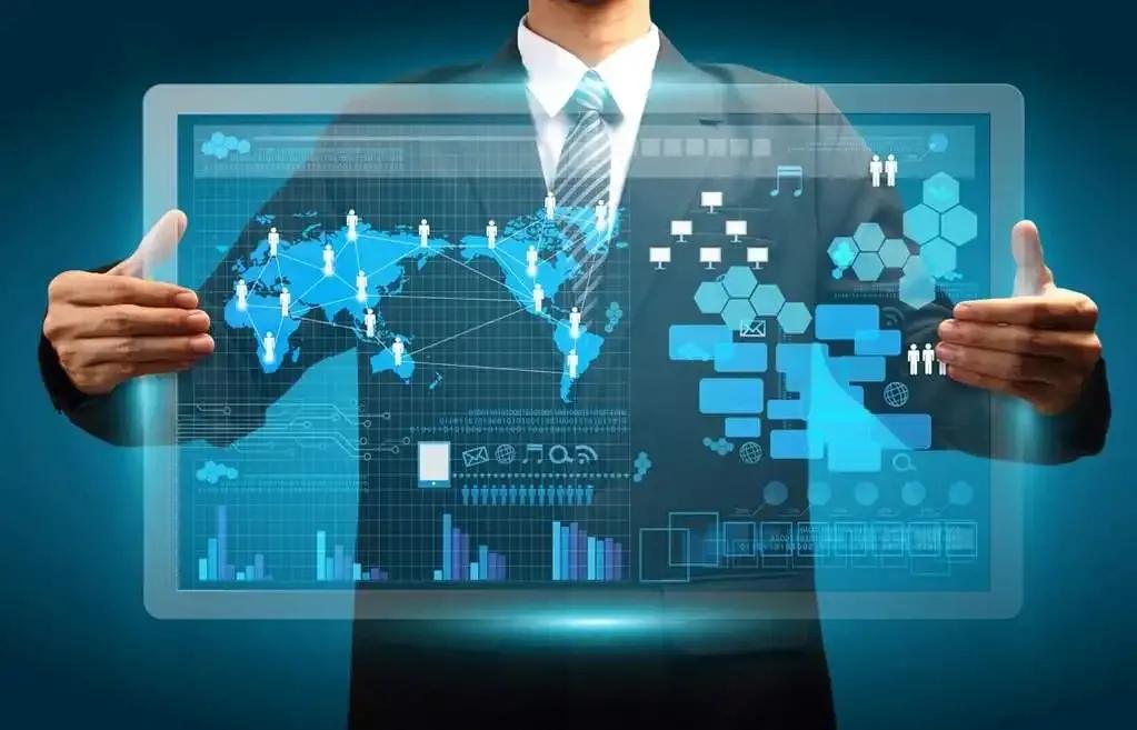 专科十大热门专业就业前景如何呢,专科十大热门专业就业前景怎么样