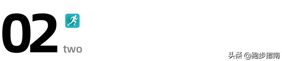 小腿粗了很久可以瘦下来吗,小腿天生粗按摩能瘦下来吗