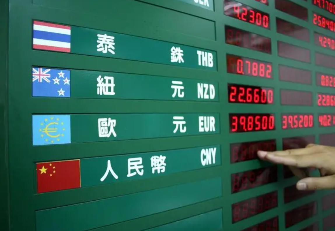 小米进入欧洲的营销策略,小米公司出口哪些国家