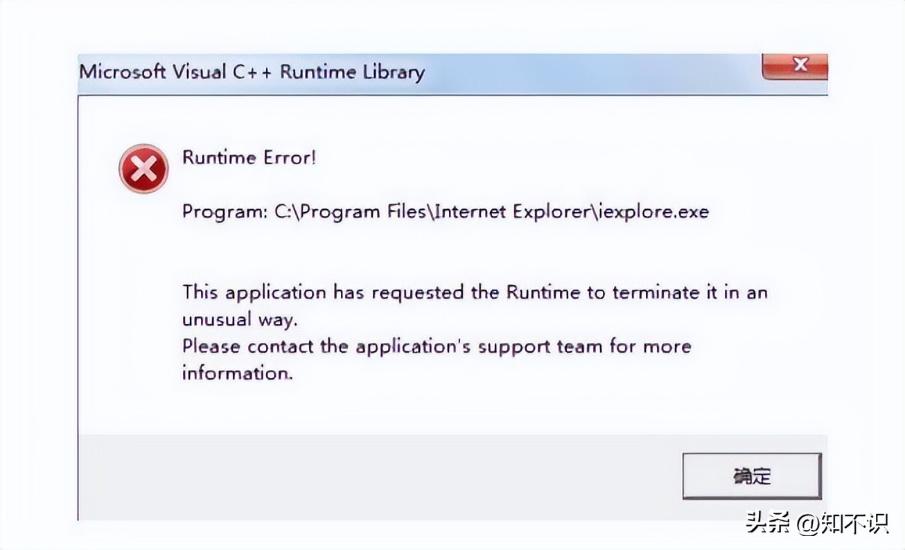 win10电脑开机出现error怎么解决,win10开机fatalerror怎么解决
