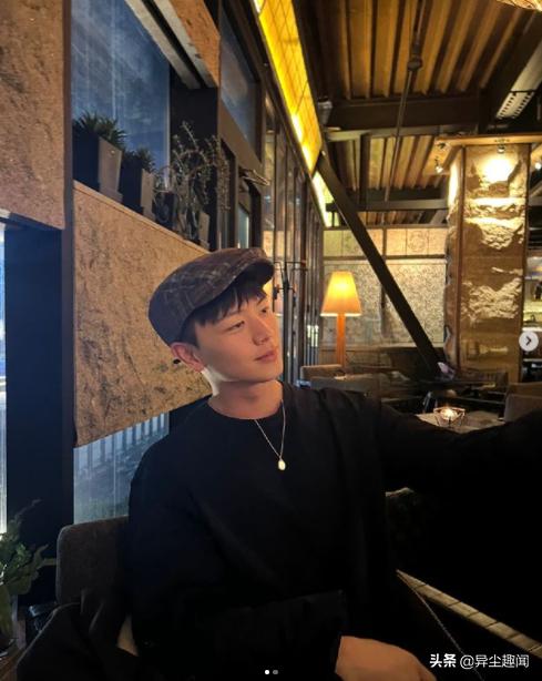 盘点11位「演技令人刮目相看」的韩国男偶像，俊昊、DO上榜