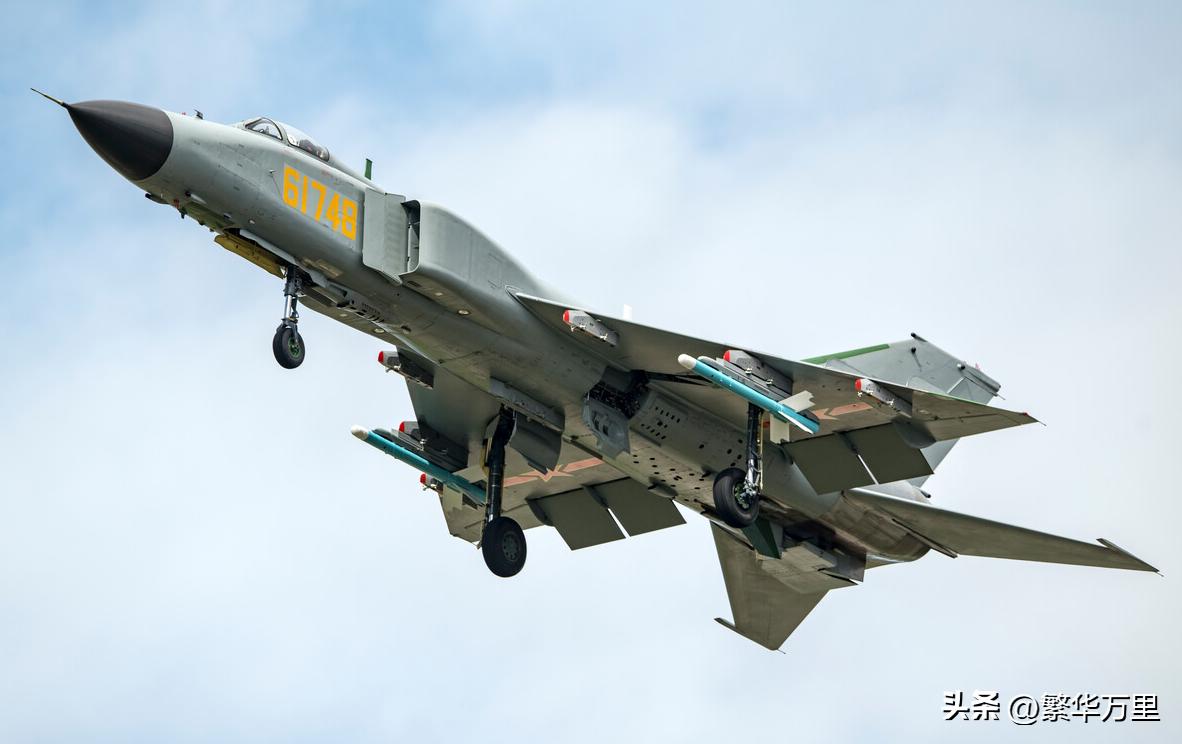 歼11战机出口朝鲜,歼10战斗机出口朝鲜