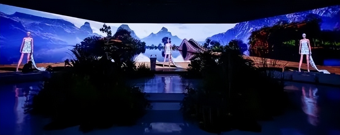 抢注元宇宙,抢占元宇宙新赛道