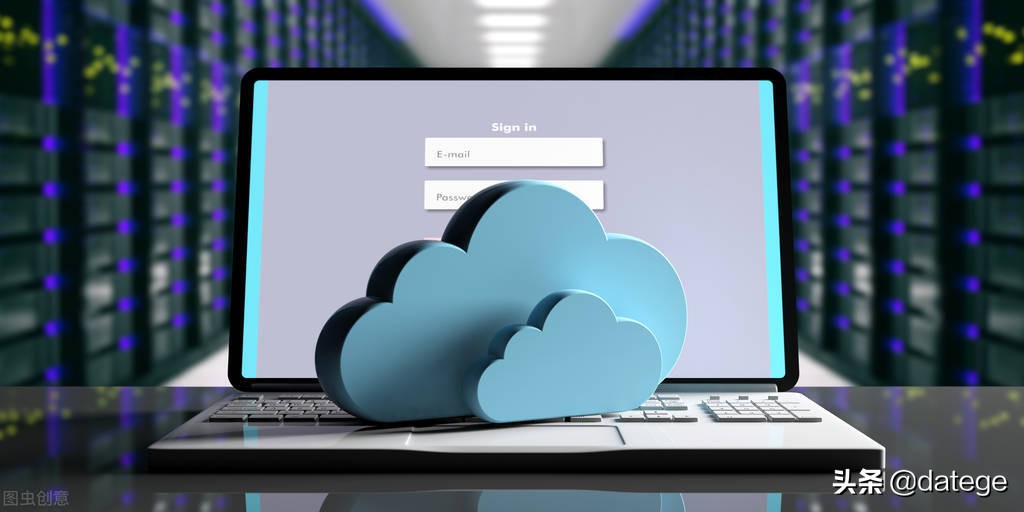 阿里云的虚拟主机怎么备案,阿里云备案怎么选虚拟主机