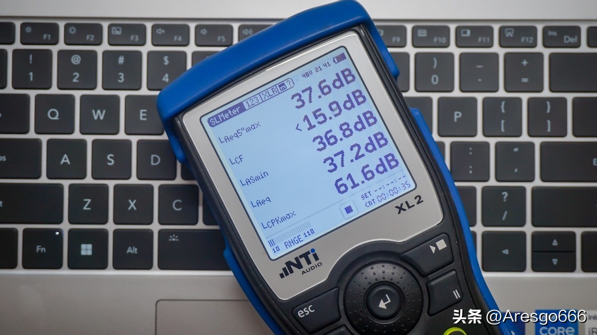 荣耀笔记本magicbookx14i3评测,荣耀magicbook152021锐龙版评测