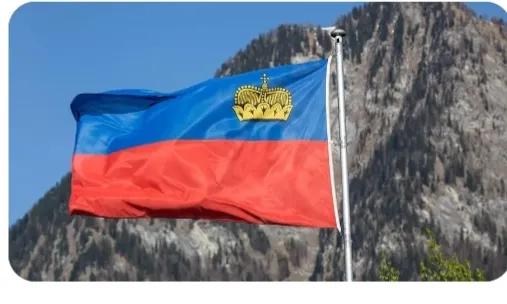 世界国旗常识介绍,世界国旗知识大全