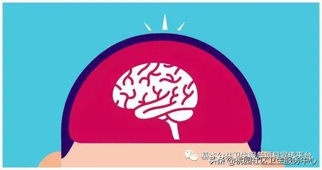 五分钟带你了解癫痫发展史,2024年卫生健康主题宣传日一览表