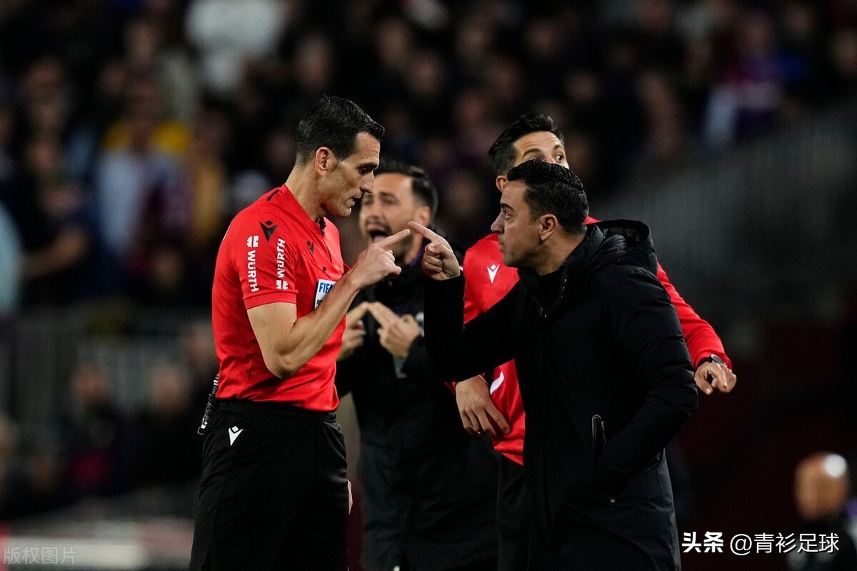 巴塞罗那教练哈维,哈维回归巴塞罗那执教巴萨