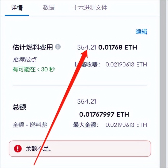 什么是NFT头像,nft概念头像