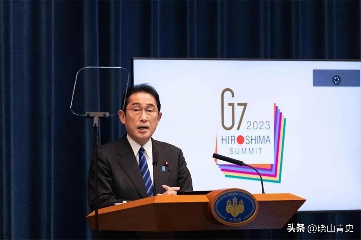 中国海警与日本海警船,中国海警船与日本海警船实力