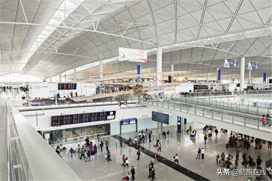 吉祥航空购买航班无行李托运服务,吉祥航空app积分兑换吉祥航空机票