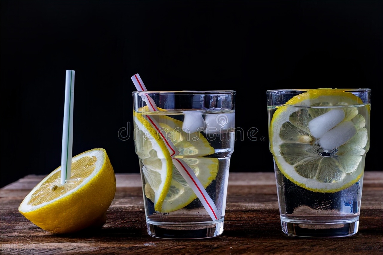 好商标名字,简单大气的公司商标取名