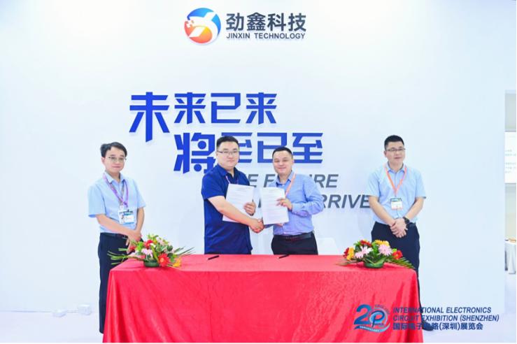 pcb行业2023年最新动态和趋势,2022年pcb行业如何