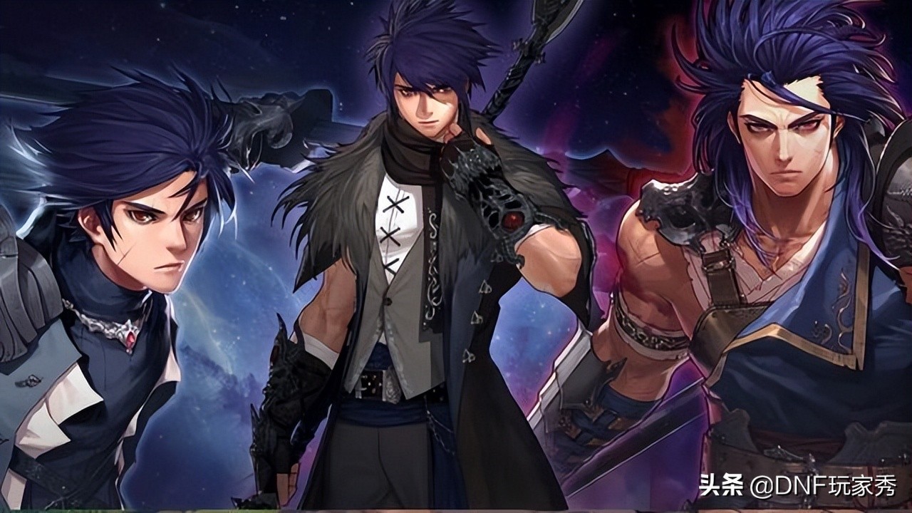 dnf110护石,dnf100级护石去哪洗练