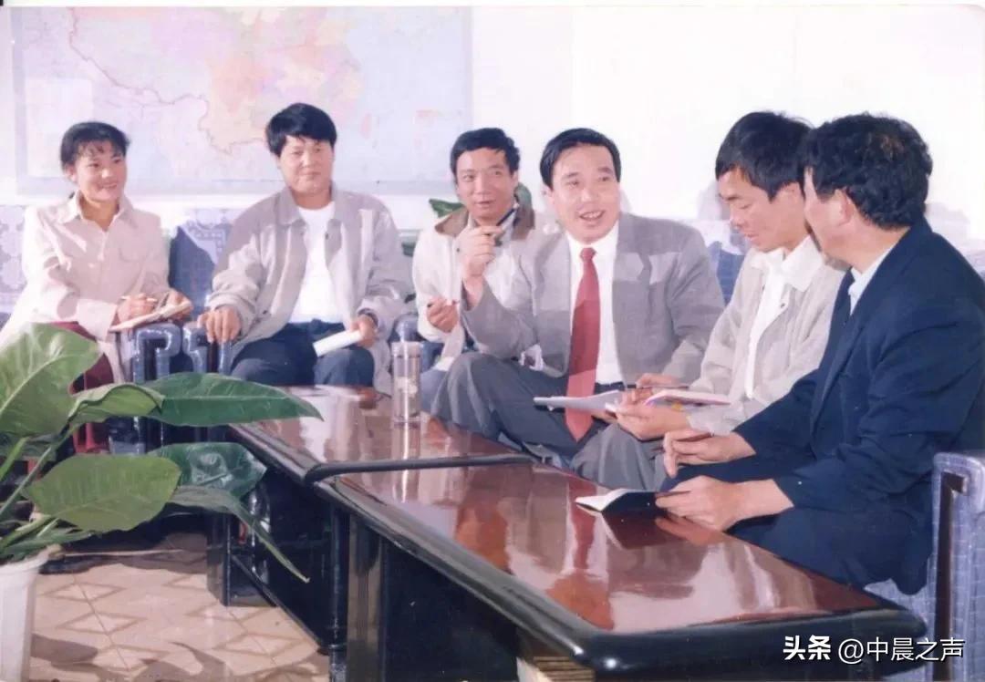 山西振东集团被罚最新消息,山西振东集团年产值