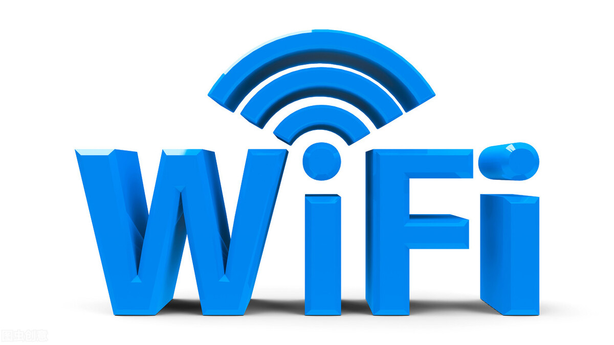 wifi密码忘记了如何用手机找回来,wifi密码忘记了三招教你找回来
