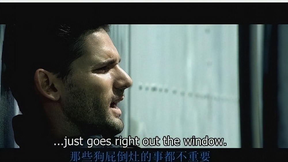 学英语一点也不难用英语怎么说,学英语入门零基础动词