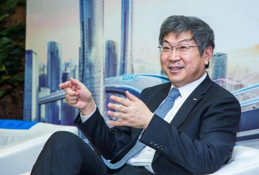 奇瑞10年低谷,风光背后的辛酸之路