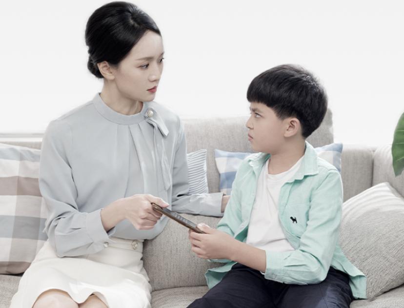 百元以内戒网瘾手机学生专用,学生戒网瘾手机十大排名