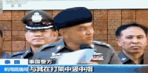 曾经红遍一时的泰国广告,一些名场面出自哪