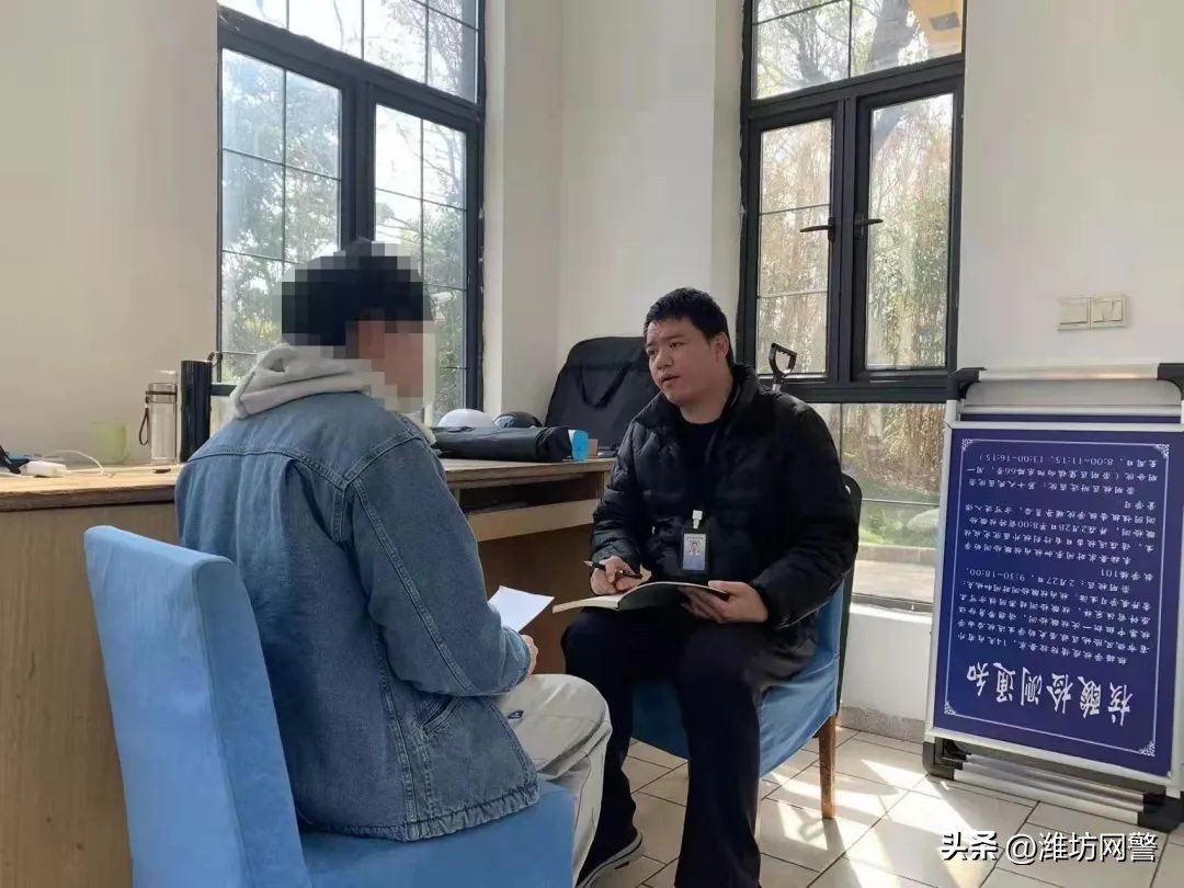 如果遇到裸聊被威胁怎么办,遭遇裸聊陷阱怎么办