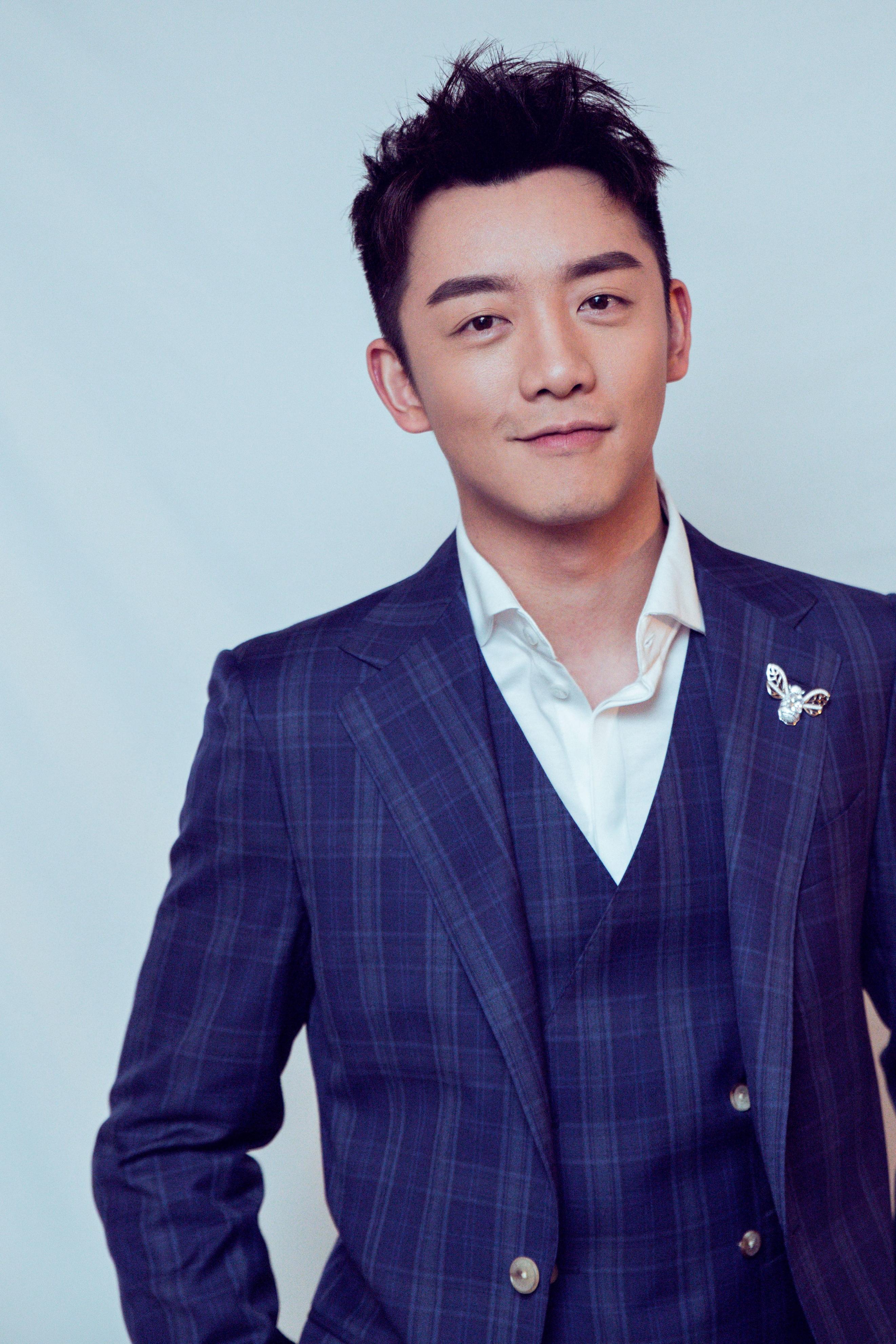 郑恺到底爱程晓玥还是苗苗,郑恺对程晓玥苗苗态度对比