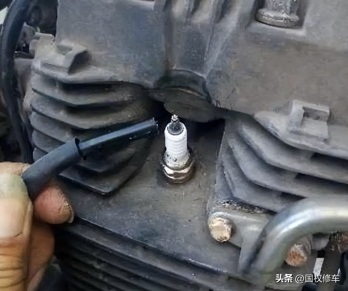 长时间不骑的摩托,新手长时间骑行的摩托车