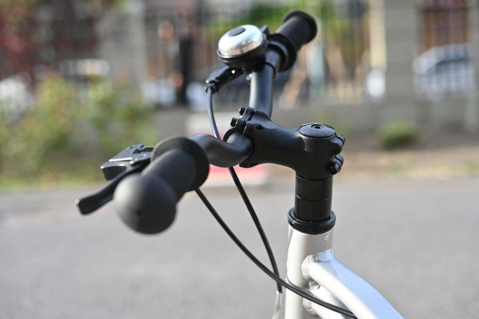 童车品牌怎么选,童车自行车怎么选购最合适