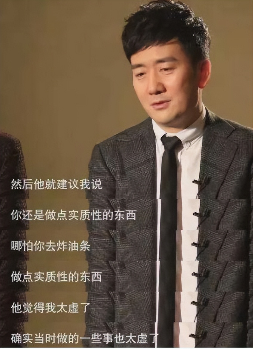 国内至今未解散的5大组合,国内7大至今未解散的组合