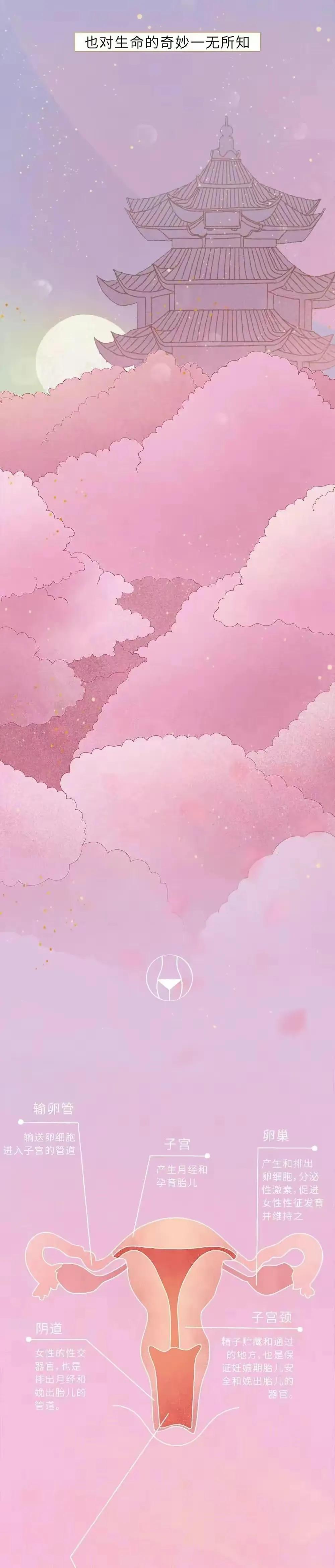 对于什么是正确的*爱性**生活？第一次还没来的，一定要进来看一下