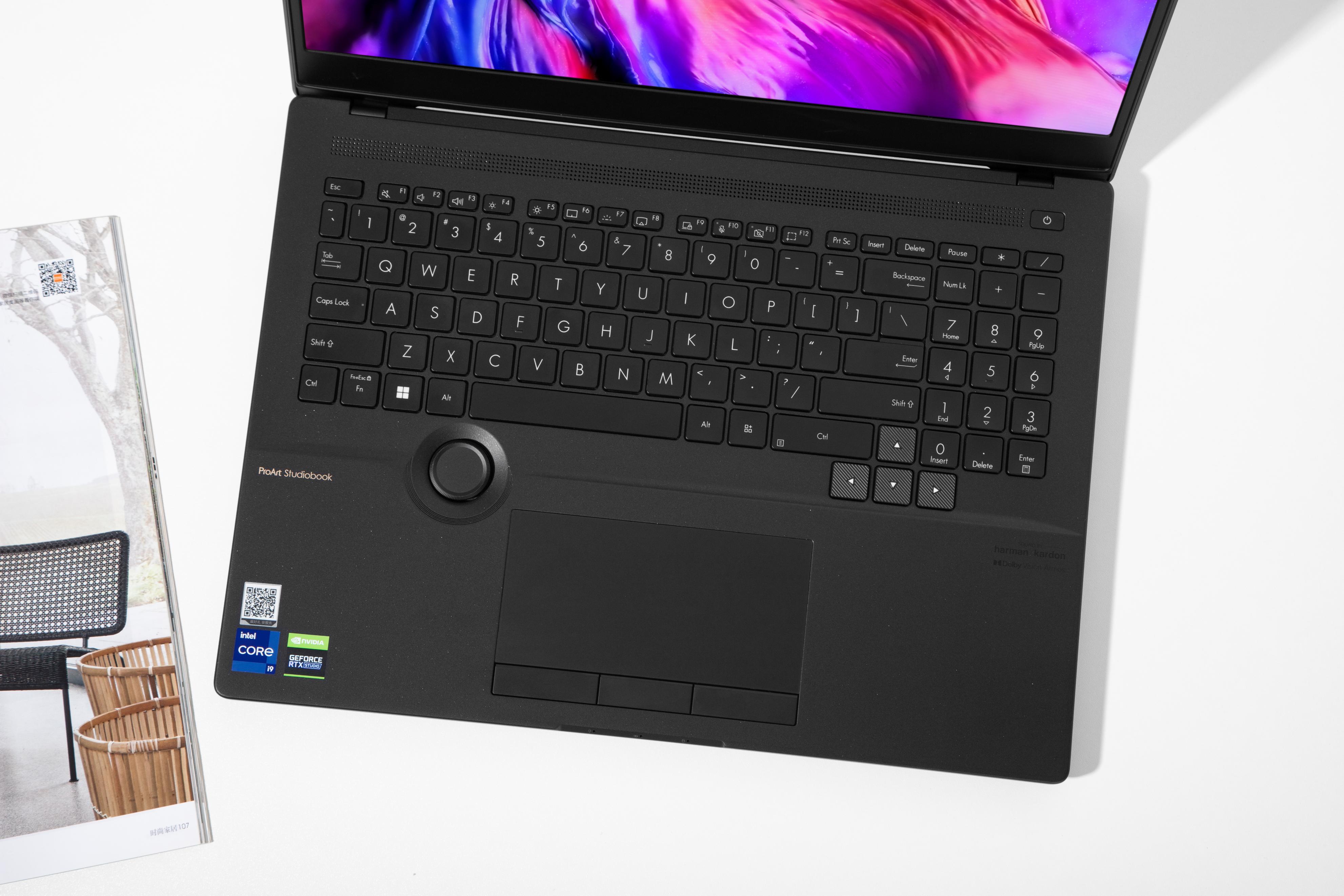 设计专业选游戏本,游戏设计专业笔记本推荐